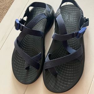Mens chacos size 12